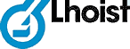 Lhoist